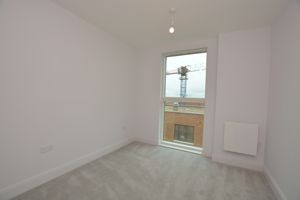 Photo 11- click for photo gallery